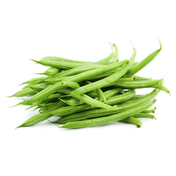 Green Beans, 24 oz, 0.67 - 0.68 KG