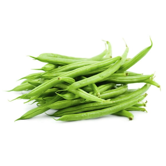 Green Beans, 24 oz, 0.67 - 0.68 KG