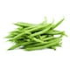Haricots verts, 24 oz, 0,67 - 0,68 kg – image 1 sur 1