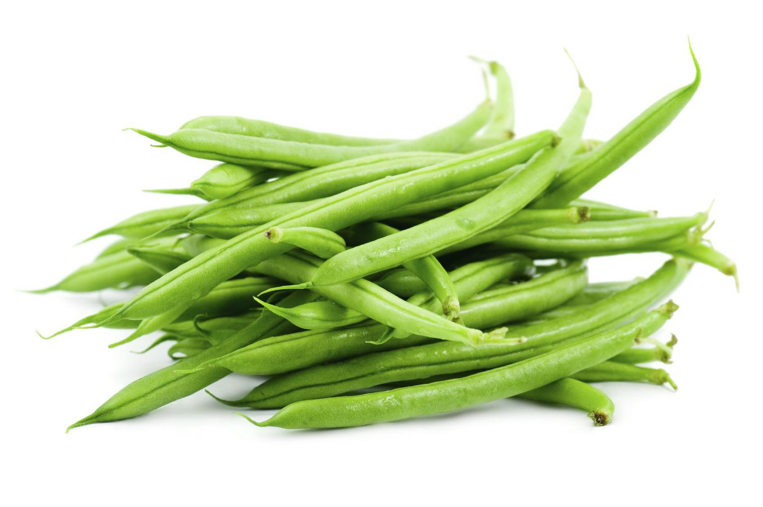 Green Beans, 24 oz, 0.67 - 0.68 KG