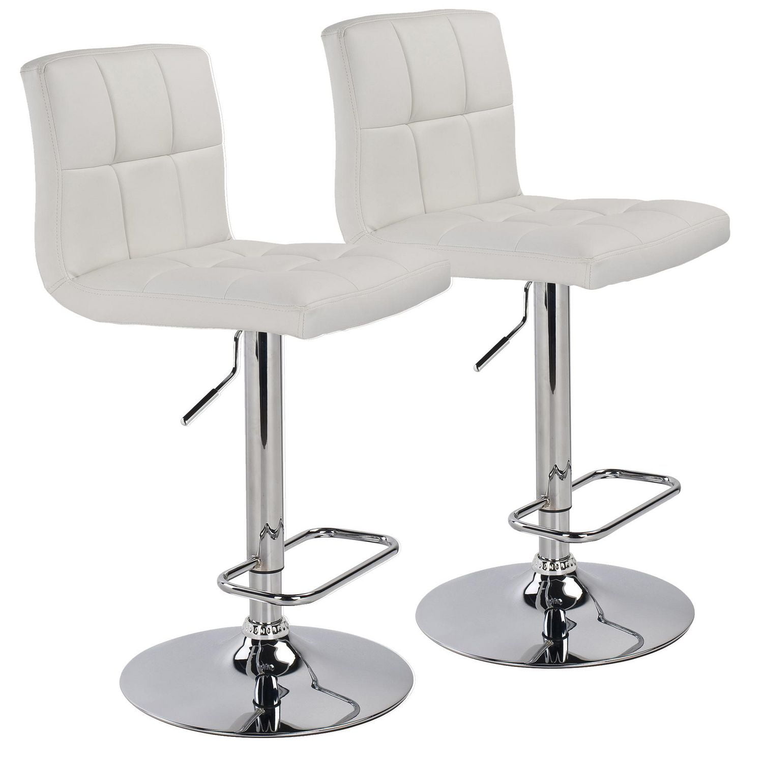 NOVAGAS Lift Stool Box of 2 Walmart Canada