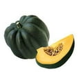 thumbnail image 1 of Courge, gland, Vendue individuellement, 0.60 - 0.84 KG, 1 of 3