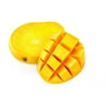 thumbnail image 1 of Mangue Atalufo 1 lb caisse, 1 of 1