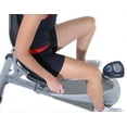 thumbnail image 2 of Stamina Programmable Magnetic Exercise Bike - 4825, 2 of 2