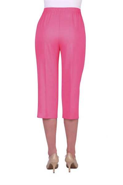 Walmart capri pants reviews in Capri Pants - ChickAdvisor