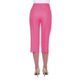 thumbnail image 3 of Alia Women's Pull on Capris, 3 of 3