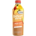 thumbnail image 1 of Bolthouse Farms Amazing Mango Fruit Juice Smoothie, 946 mL, 1 of 4