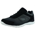 thumbnail image 1 of Athletic Works Ladies' Athletic Shoes, 1 of 1