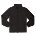 thumbnail image 1 of Athletic Works Men's Trek Jacket Athletic Works, 1 of 1