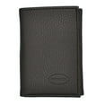 thumbnail image 1 of Antonio Nicci Mens Trifold Wallet, 1 of 6