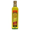 thumbnail image 1 of Unico 100% Pure Grapeseed Oil, 1 of 3