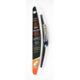 thumbnail image 1 of UltimateX Ultimate-X 16 Inch Super Slim Spring Wiper, 1 of 1
