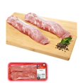 thumbnail image 1 of Maple Leaf Pork Tenderloin, 1 of 2