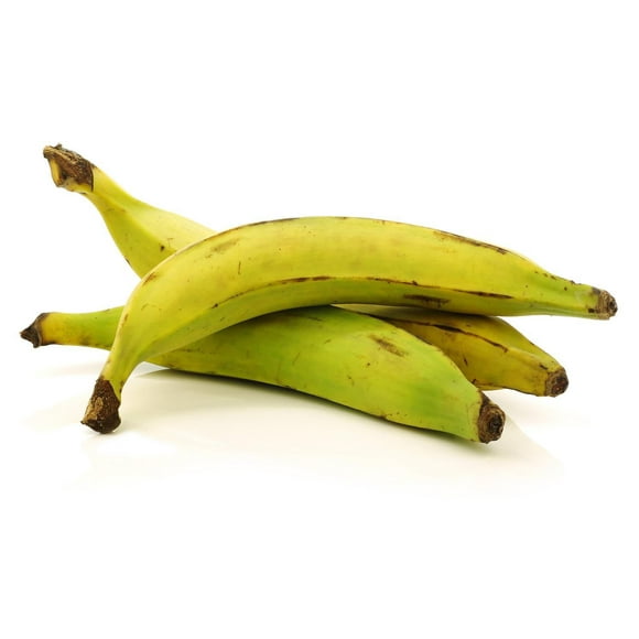 Plantain, Sold in Singles, 0.25 - 0.35 KG