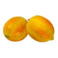 thumbnail image 1 of Papayas, Hawaii, 1 of 1