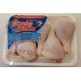 thumbnail image 1 of Country Ribbon Fresh Drumsticks, CHICKEN DRUMSTICKS, 0.50 - 0.62 KG, 1 of 1