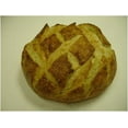 thumbnail image 1 of Sourdough Boule Bread, 1 of 1
