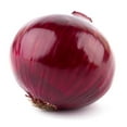 thumbnail image 2 of Red Onions, Sold in singles, 0.16 - 0.45 KG, 2 of 3