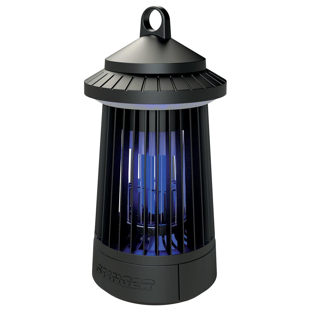 stinger bug zapper