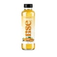 thumbnail image 1 of RISE Kombucha Fresh Ginger, 414mL, 1 of 4
