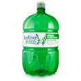 thumbnail image 1 of Ice River Springs eau naturelle 15L, 1 of 1