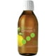 Liquide Omega 3 NutraSea de Nature's Way à saveur de citron Maintien d'une bonne santé – image 1 sur 8