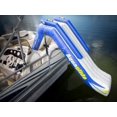 thumbnail image 1 of Pontoon Boat Slide, 1 of 1