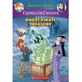 thumbnail image 1 of Creepella von Cacklefur #3: Ghost Pirate Treasure, 1 of 1