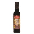 thumbnail image 1 of Vinaigre balsamique de Modena par Bertolli, 1 of 4