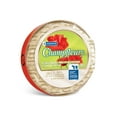 thumbnail image 1 of Agropur Signature Champfleury Washed-Rind Soft Cheese, 1 of 5