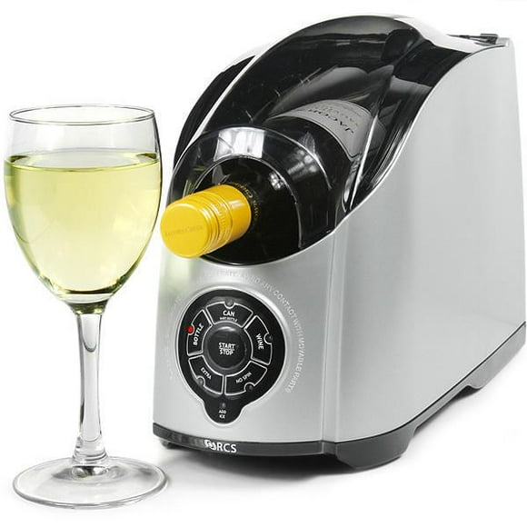 Cooper Cooler Rapid Bevearge Chiller
