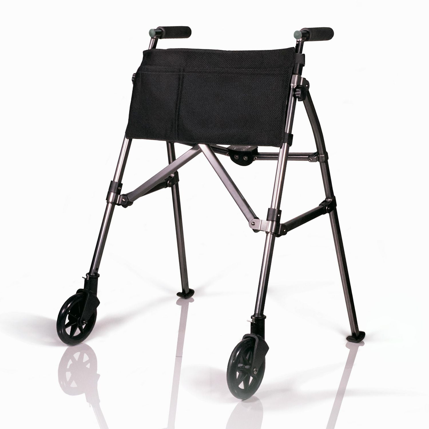 Stander Ez Fold N Go Walker
