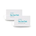 thumbnail image 1 of Tampons de massage rafermissant DR-HO'S avec fil, 1 of 1