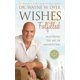 Wishes Fulfilled – image 1 sur 1