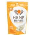 thumbnail image 1 of Manitoba Harvest Hemp Hearts, 1 of 1