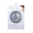 thumbnail image 1 of LilyPadz Non Absorbent Regular Nursing Pads, 1 of 2