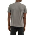 thumbnail image 2 of T-Shirt Wrangler, 2 of 3