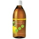 Liquide Omega 3 NutraSea de Nature's Way à saveur de citron – image 1 sur 8