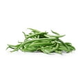 thumbnail image 1 of Haricots verts 14 oz, 1 of 1