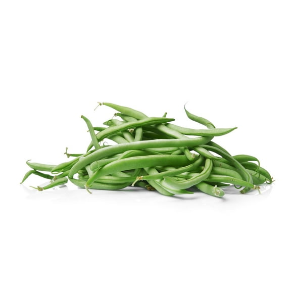 Haricots verts 14 oz