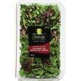 thumbnail image 1 of Fresh Attitude San Marino Mix, 1 of 4