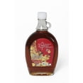 thumbnail image 1 of Canadian Heritage Pure Organic Maple Syrup, 1 of 3