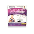 thumbnail image 1 of DR-HO'S Pain Therapy System, 1 of 2