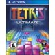 Tetris Ultimate  PS Vita – image 1 sur 1
