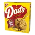 thumbnail image 1 of Dad's Oatmeal Variety Pack Cookies, 1 of 1