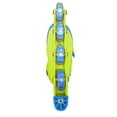 thumbnail image 4 of Little Tikes 2-In-1 Boys' Training Skates, 4 of 6