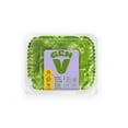 thumbnail image 1 of Butter Lettuce, 1 of 3