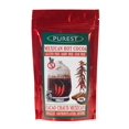 thumbnail image 1 of Purest Mexican Hot Cocoa, 1 of 3