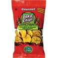 thumbnail image 1 of Croustilles de plantain au chili Inka Chips d'Inka Crops, 1 of 2