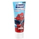 Gel dentifrice anticarie au fluorure Marvel Ultimate Spiderman de Orajel(MC) – image 1 sur 1